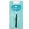 VANTAGE GM010 PINZETTA PIATTA C/FU