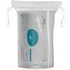 VANTAGE DISCHETTI LEVATR 40+10 PZ