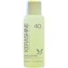 KERASHINE EMULS OSSID 40% 250 ML