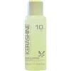 KERASHINE EMULS OSSID 10% 250 ML