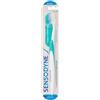 SENSODYNE SPAZZ FRESH CLEANING MOR