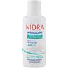 NIDRA IGIENE INTIMA FRESH 500 ML