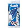 Duplo Rasoio Wilkinson 5 Pezzi