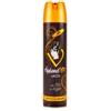 SPLEND OR LACCA 400 ML ARGAN