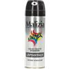 Deodorante Unisex MALIZIA 125ml