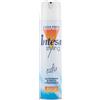 Ecofix Lacca Forte Intesa Styling 400ml