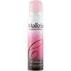 Deodorante Certezza MALIZIA 100ml