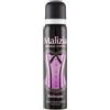 MALIZIA DEO BURLESQUE 100 ML