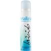 MALIZIA DEO BRIVIDO 100 ML