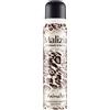 MALIZIA DEO ANIMALAIR 100 ML