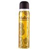 MALIZIA DEO AMOUR/MIRAGE 100 ML