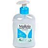 MALIZIA SAP LIQ 300 ML CREMA LATTE