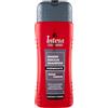 INTESA B/S ODOUR BLOCK 500 ML