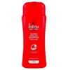 INTESA B/S ALOE 500 ML