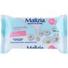 Salviettine Intime MALIZIA 20 Pezzi
