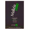 MALIZIA INTIMO UOMO VETYVER 200 ML