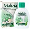 Detergente Intimo The Verde&Gelsomino MALIZIA 200ml