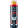 INFASIL DEO NEW SP U S/CAMICIE 150