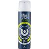 INFASIL DEO NEW SP U DRY 150ML
