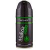 MALIZIA DEO UOMO VETYVER 150 ML