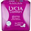 Assorbenti Ultra Con Ali Lycia 14 Pezzi