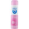 Deodorante Freschezza Bouquet Spray Infasil 150ml