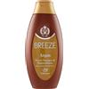 BREEZE B/D/S ARGAN 400 ML