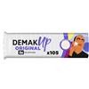Demak Up® Original 105 Pezzi