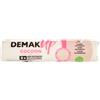 DEMAK UP COCOON X 85