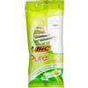 Pure 3 Lady Rasoio BIC® x4