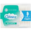 Bastoncini Cotoneve 200 Pezzi