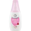 BREEZE DEO VAPO NO GAS P/BEAUTY 75