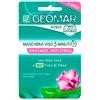 GEOMAR MASC VISO IDRATANTE 15 ML