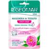 GEOMAR MASC IN TESSUTO ANTI-AGE