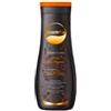 LEOCREMA FLUIDA ARGAN 400 ML