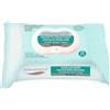 DERMASENSITIVE+ SALV A/MICELL X 25