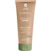 Bionike Linea Defence Cover Correttore Corpo 402 SPF 15 Tubo 75 ml