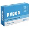 RDF PHARMA Srl PYGEA 30 Cpr