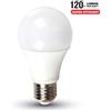 V-TAC LAMPADINA LED E27 6,5W BIANCO FREDDO CHIP SAMSUNG EQ 60W VT-265-LED257