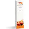 NGN HEALTHCARE Annurmets Hair Shampoo Ripararatore Ristrutturante 200ml