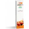 NGN HEALTHCARE-NEW GEN.NUT.Srl Annurmets Hair Shampoo Rivitalizzante Anticaduta 200ml