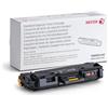Xerox Toner Xerox B210/B215 [106R04346]