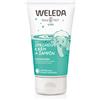 Weleda Kids Magic Mint 150 ml