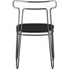 Colico Sedia Jackie Colico