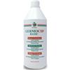 Germocid Basic Spray 750 ml - senza vaporizzatore