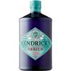 William Grant & Sons - Gin Hendrick' s Orbium - Limited Release - 70cl