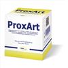 Smp Pharma Sas Proxart Integratore Alimentare, 20 Bustine