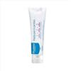 Mustela Pasta Per Il Cambio 1 2 3 Previene Lenisce e Ripara, 50ml
