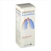 Agips Farmaceutici Broncobalsamina Integratore Alimentare, 200ml