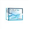AlphreMEV Alphrema Plurilac Trio Integratore Alimentare, 12 Bustine